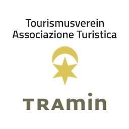 tramin_tourismus